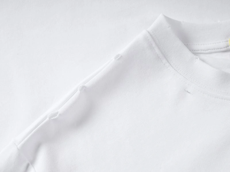 TopPick Christian Dior T-Shirts 117312
