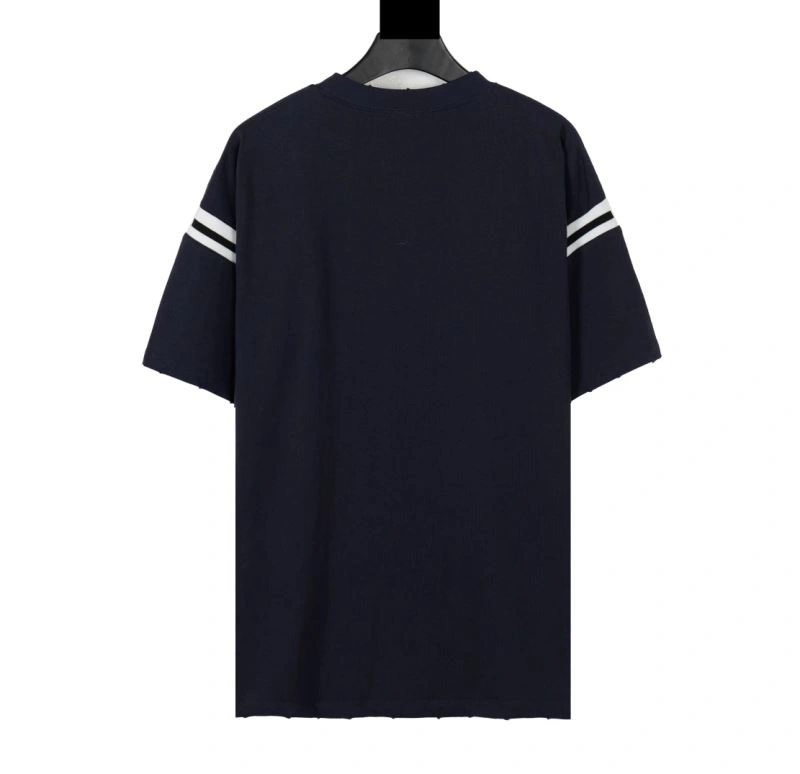 HighQuality Christian Dior T-Shirts 117306