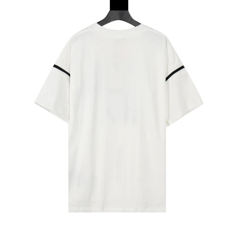 Sustainable Christian Dior T-Shirts 117305