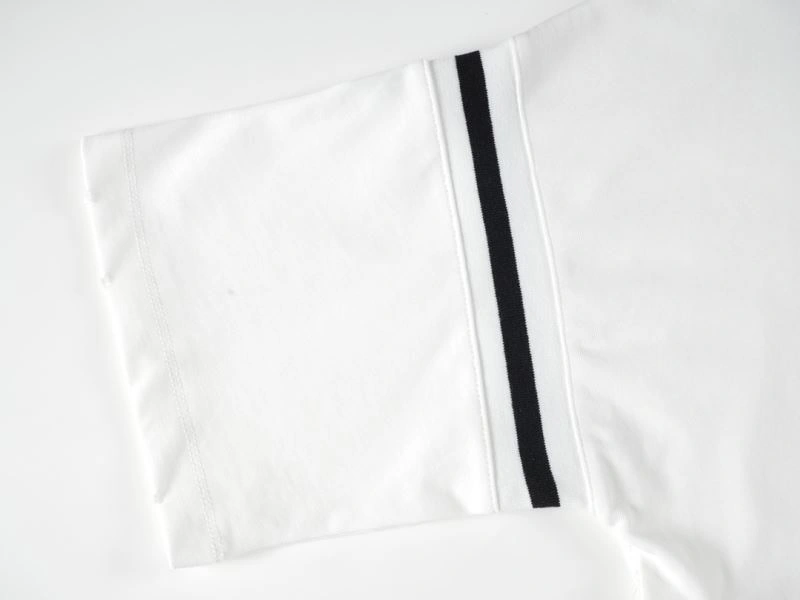 Sustainable Christian Dior T-Shirts 117305