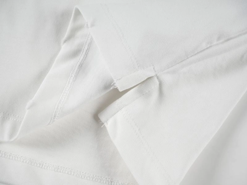 Sustainable Christian Dior T-Shirts 117305