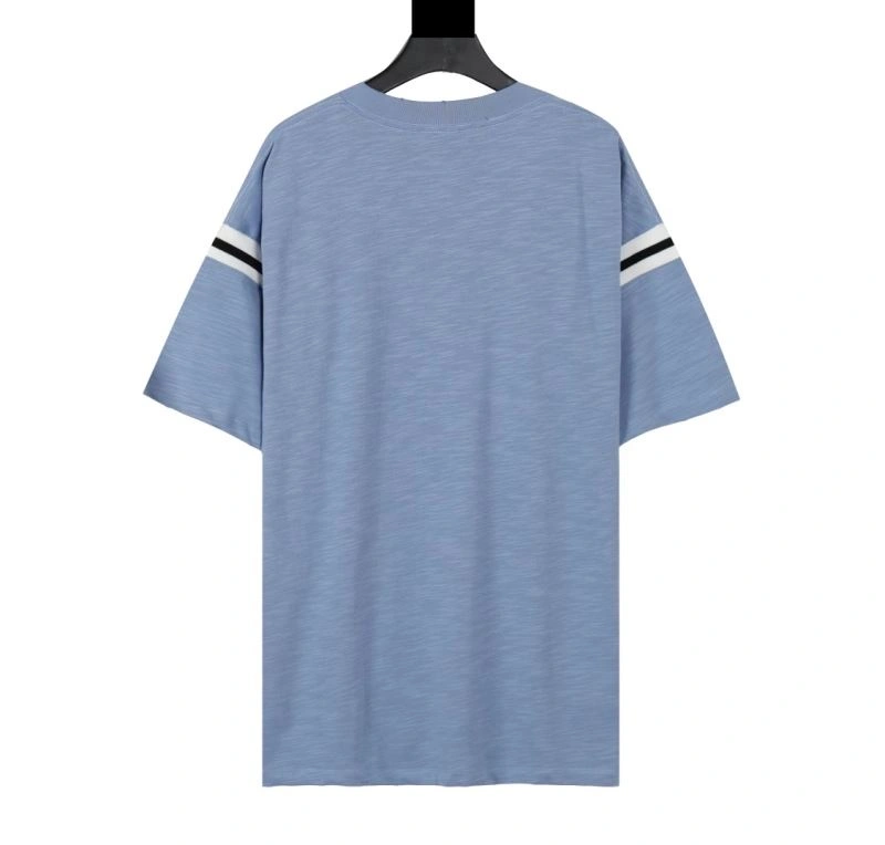 ZeroBulk Christian Dior T-Shirts 117303