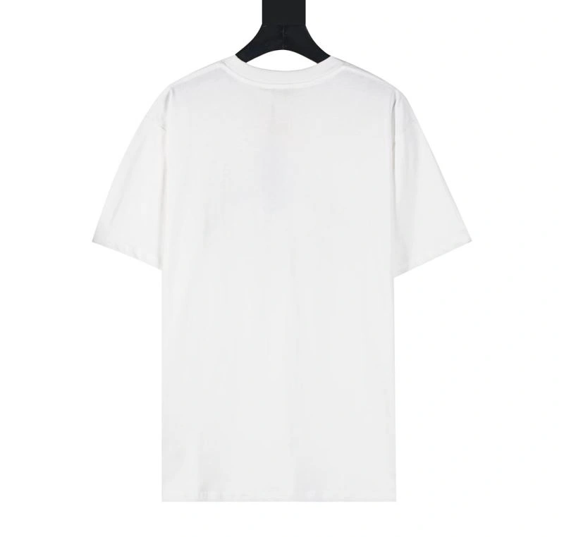 Christian Dior T-Shirts Packable 117304