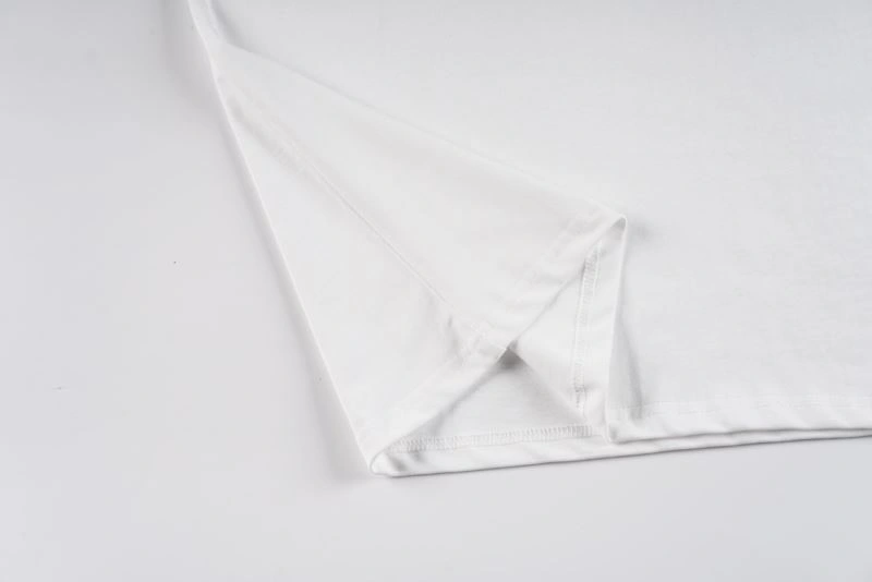 Christian Dior T-Shirts Packable 117304