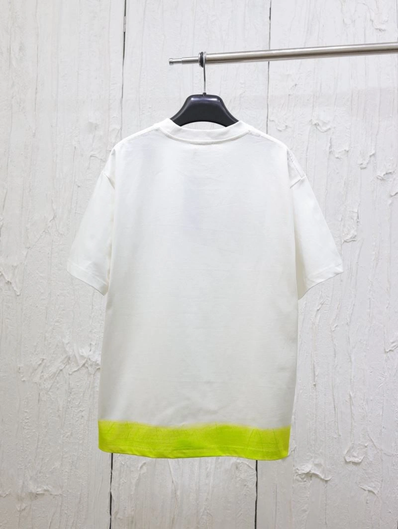 UrbanStyle Christian Dior T-Shirts 117299
