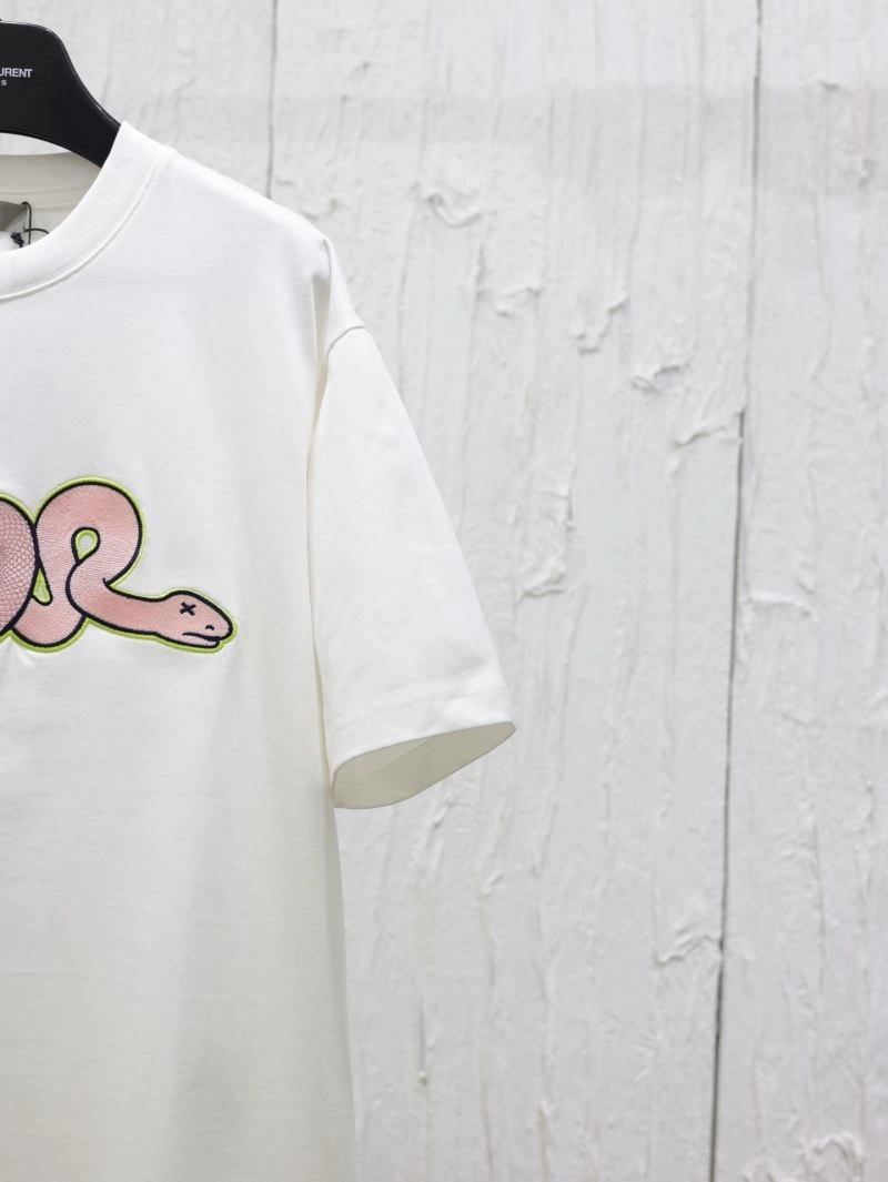UrbanStyle Christian Dior T-Shirts 117299