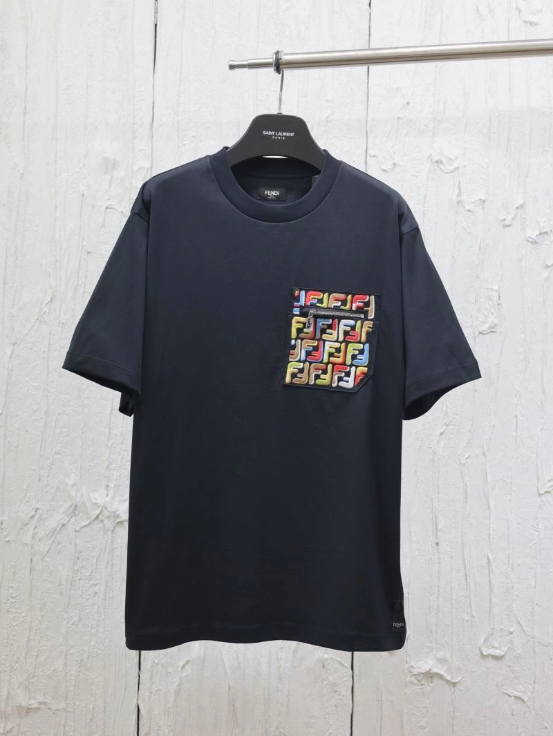 ZipUp Christian Dior T-Shirts 117300