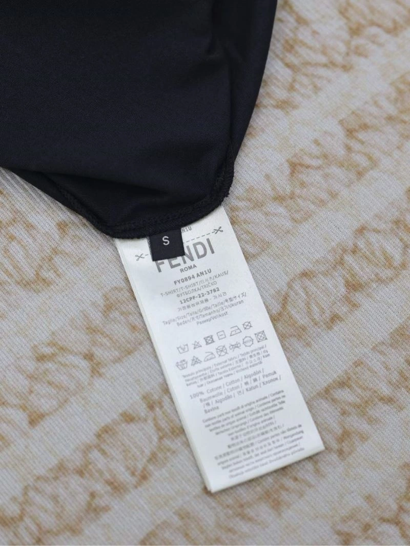 ZipUp Christian Dior T-Shirts 117300