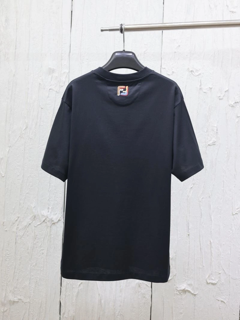 ZipUp Christian Dior T-Shirts 117300