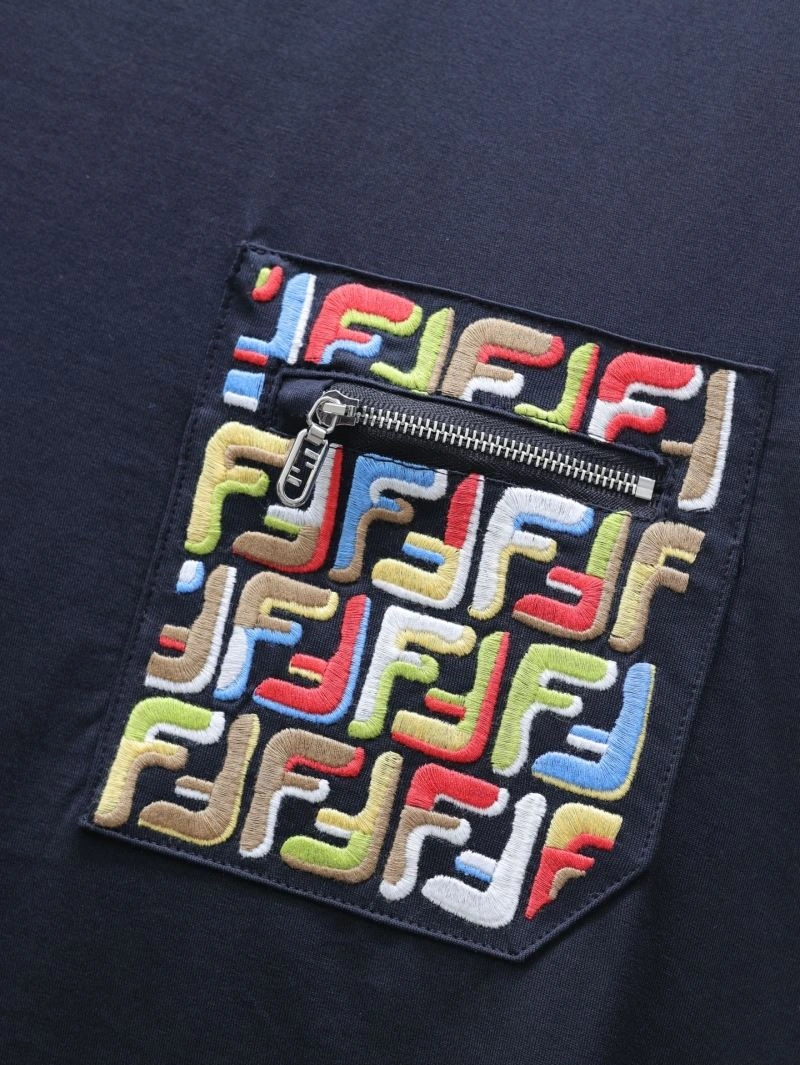 ZipUp Christian Dior T-Shirts 117300