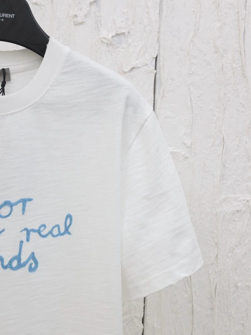 Casual Christian Dior T-Shirts 117298