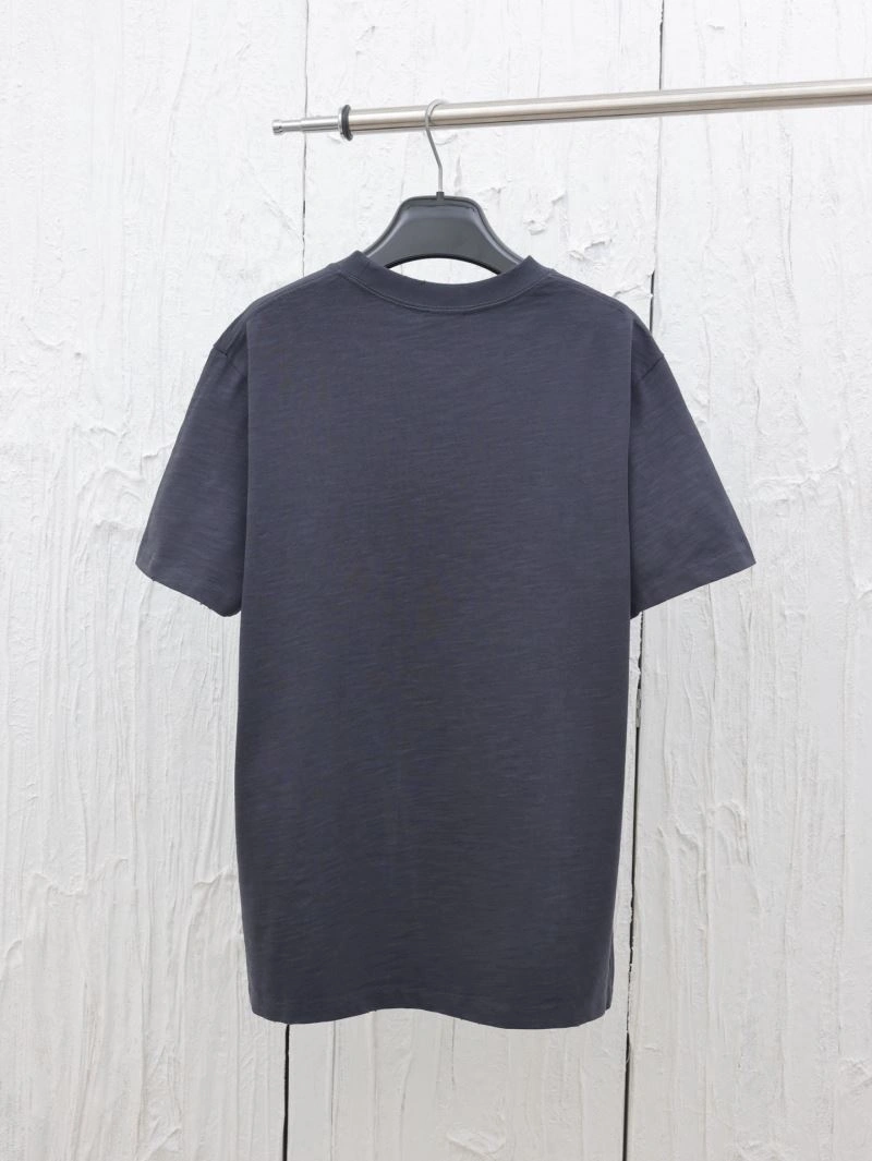 Christian Dior T-Shirts Upgraded 117297
