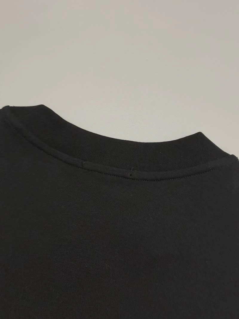 Sporty Christian Dior T-Shirts 117295