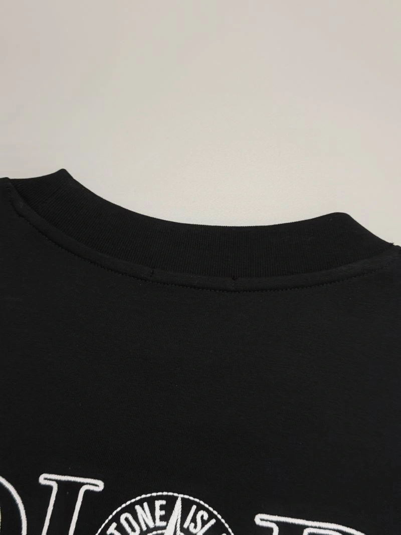 Christian Dior T-Shirts GoAnywhere 117284