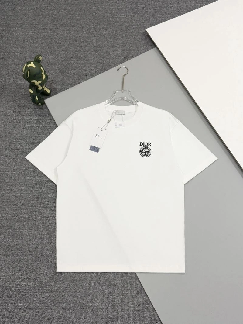 SportInspired Christian Dior T-Shirts 117280