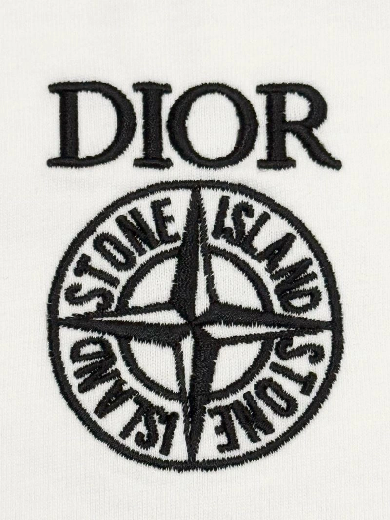 SportInspired Christian Dior T-Shirts 117280