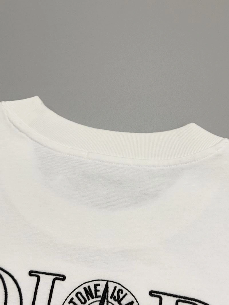 SportInspired Christian Dior T-Shirts 117280