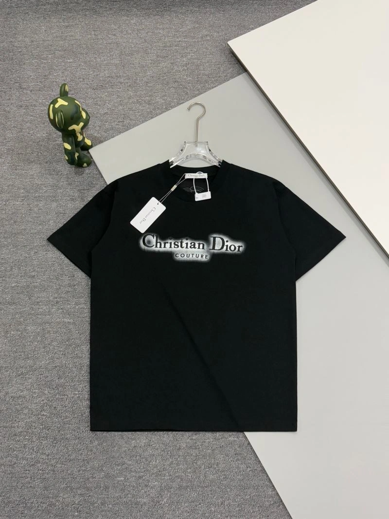 TimelessDesign Christian Dior T-Shirts 117289