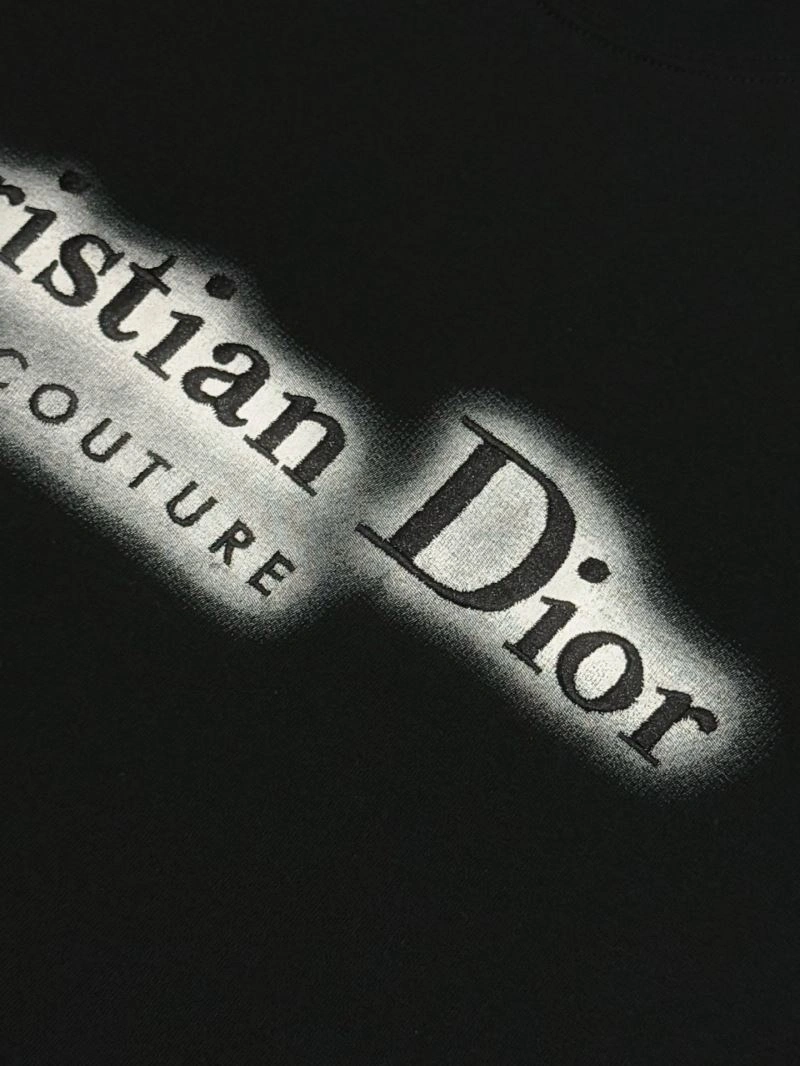 TimelessDesign Christian Dior T-Shirts 117289