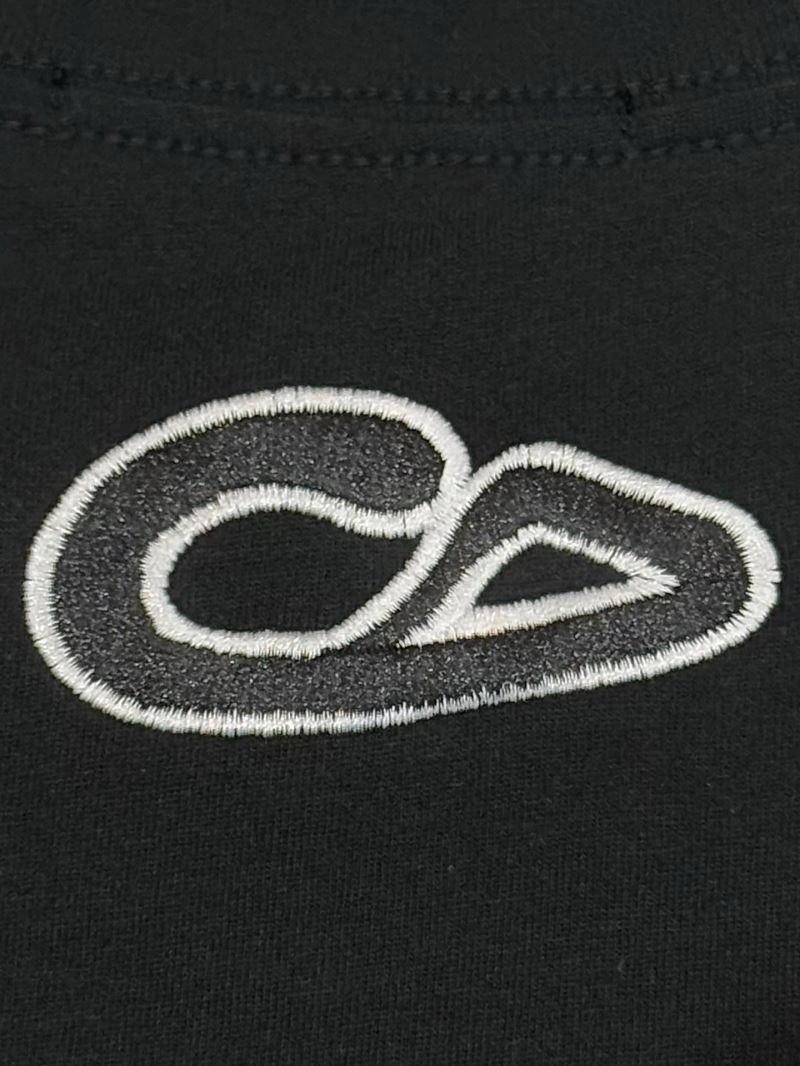 TimelessDesign Christian Dior T-Shirts 117289