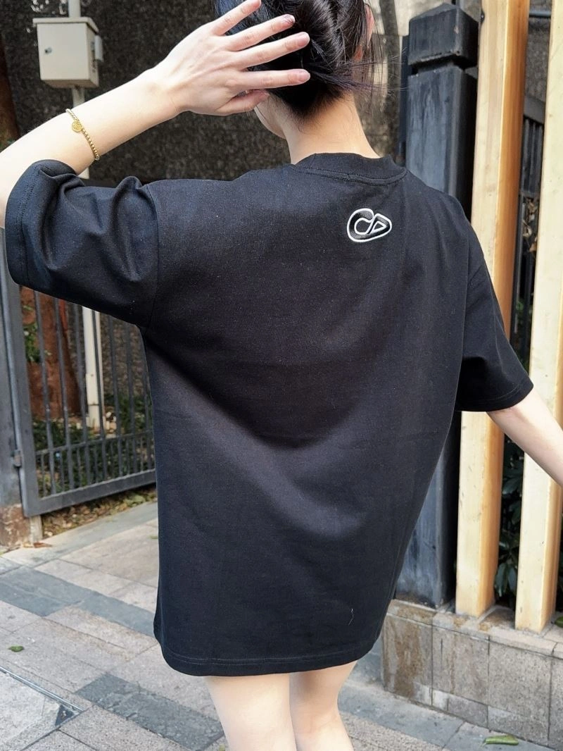 TimelessDesign Christian Dior T-Shirts 117289