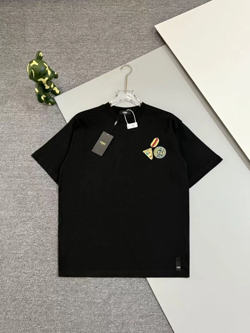 ZeroBulk Christian Dior T-Shirts 117281