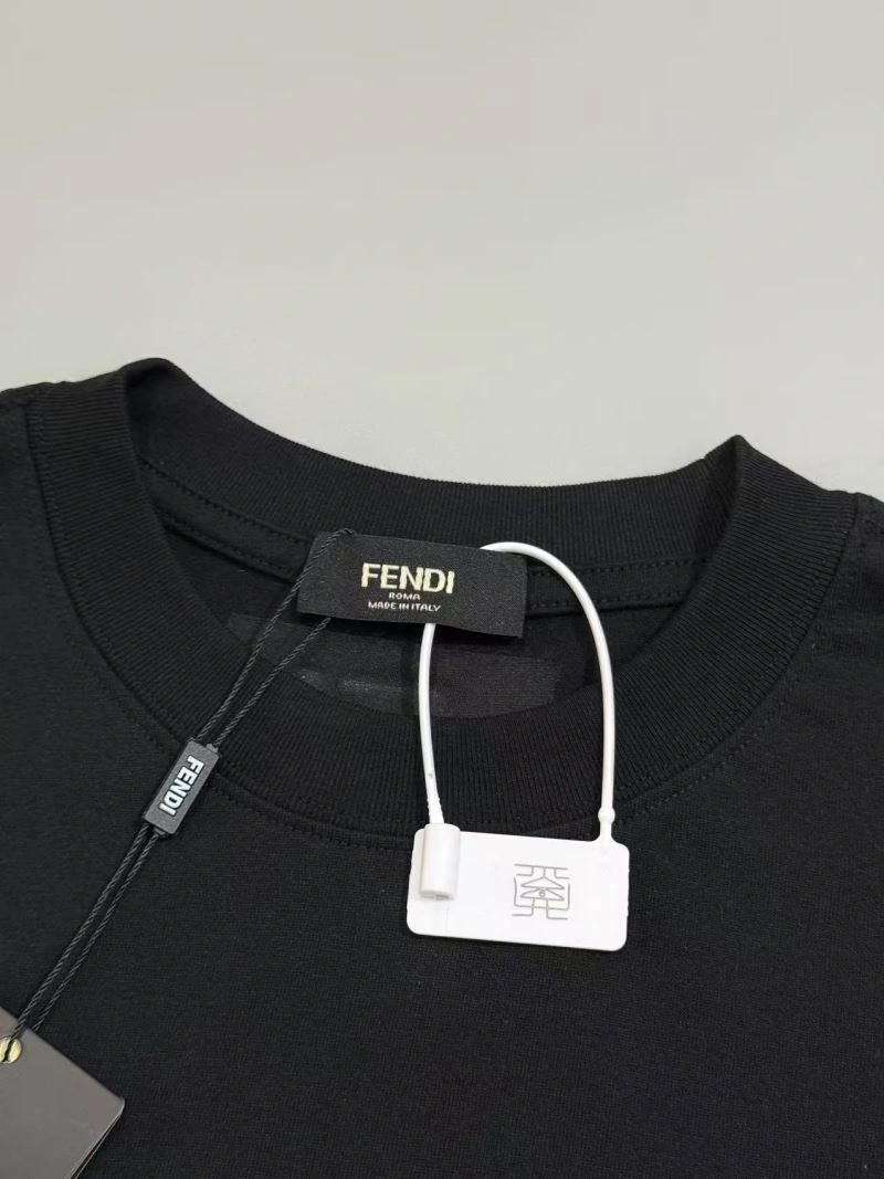 ZeroBulk Christian Dior T-Shirts 117281