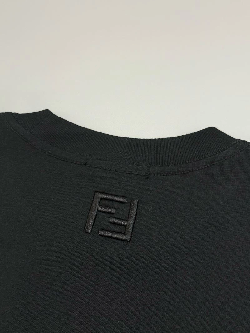 ZeroBulk Christian Dior T-Shirts 117281