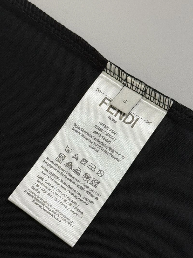 ZeroBulk Christian Dior T-Shirts 117281