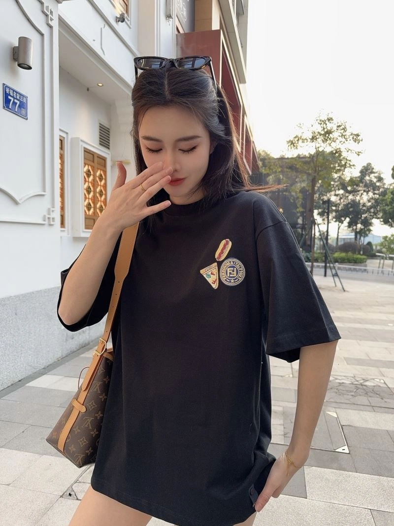 ZeroBulk Christian Dior T-Shirts 117281