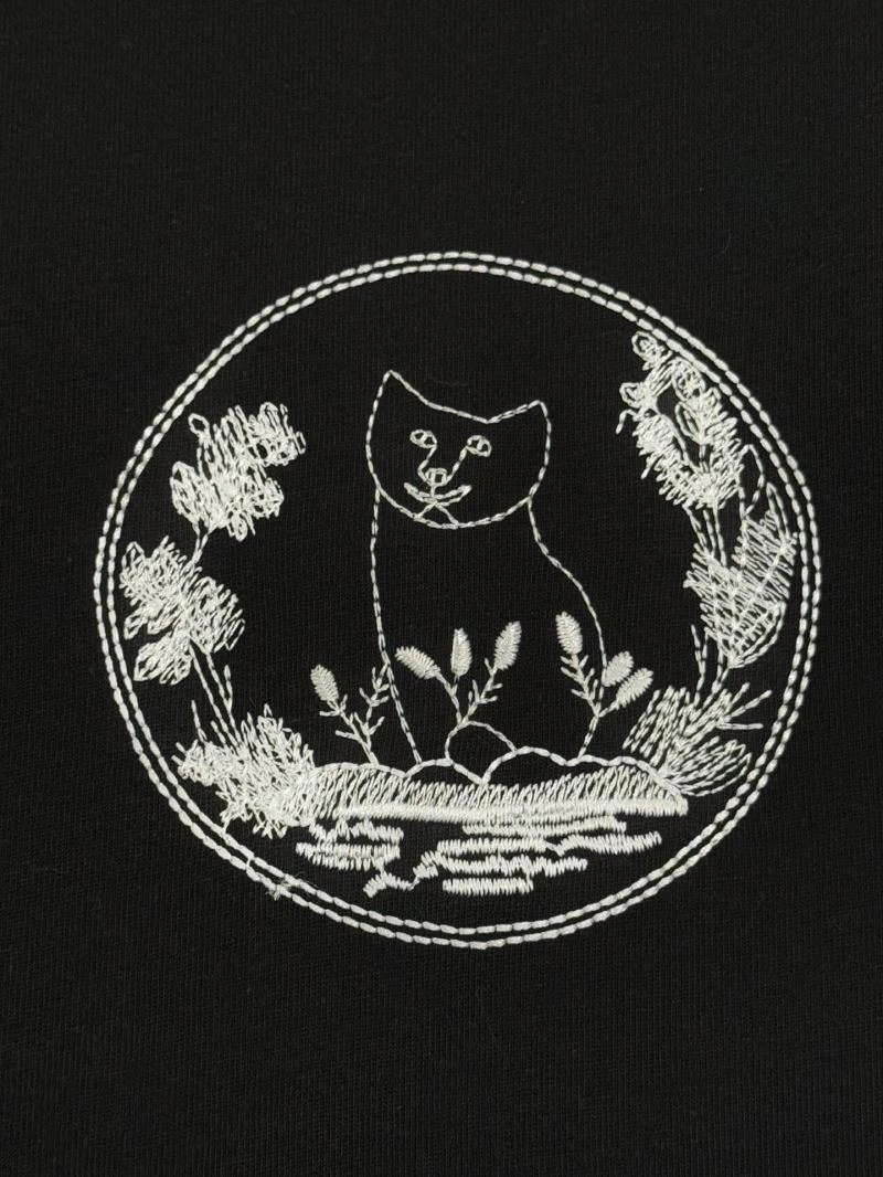 Christian Dior T-Shirts SportInspired 117288