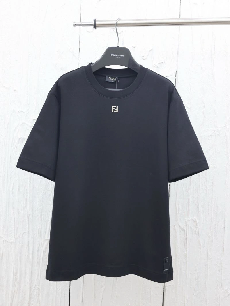 GoAnywhere Christian Dior T-Shirts 117278