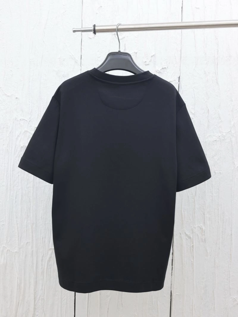 GoAnywhere Christian Dior T-Shirts 117278