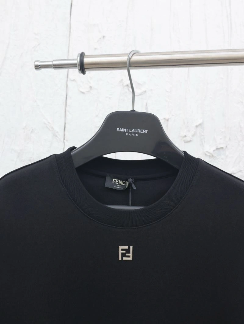 GoAnywhere Christian Dior T-Shirts 117278