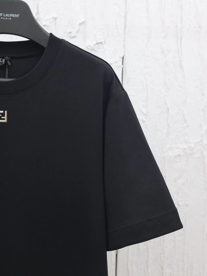 GoAnywhere Christian Dior T-Shirts 117278