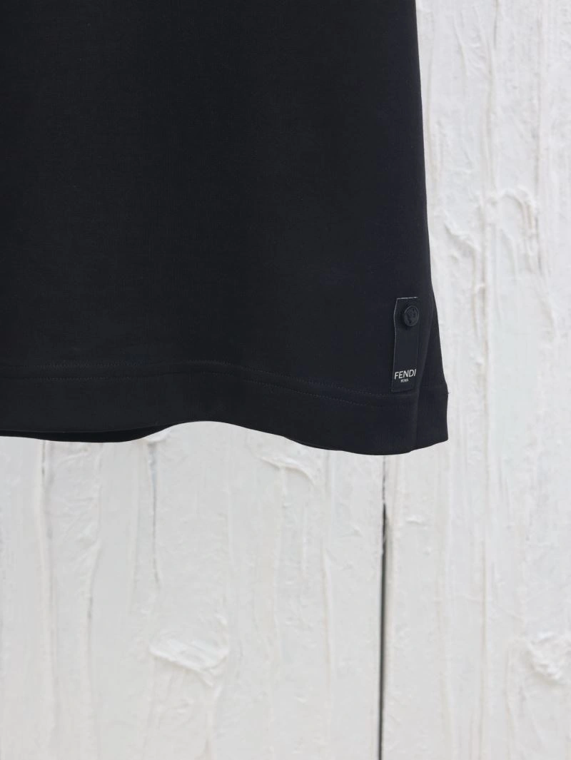 GoAnywhere Christian Dior T-Shirts 117278