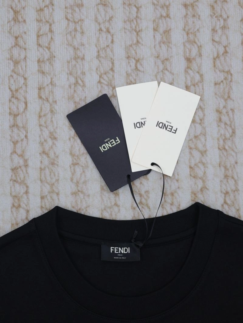 GoAnywhere Christian Dior T-Shirts 117278