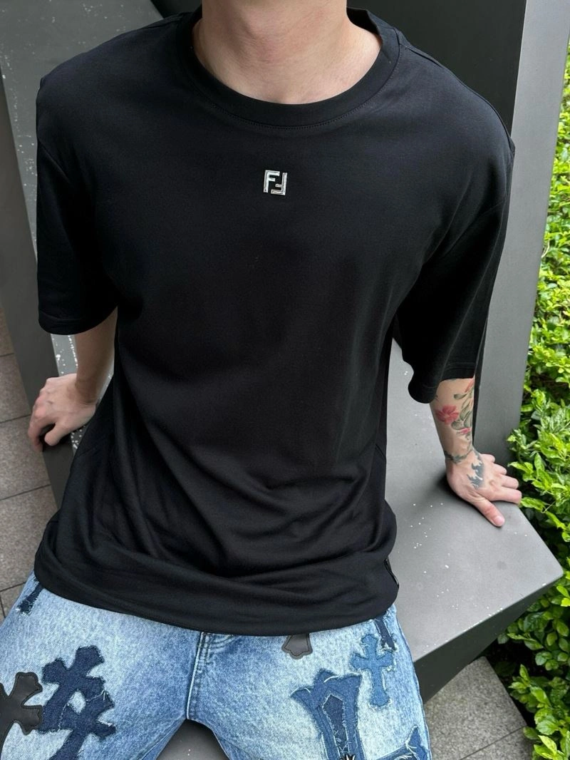 GoAnywhere Christian Dior T-Shirts 117278