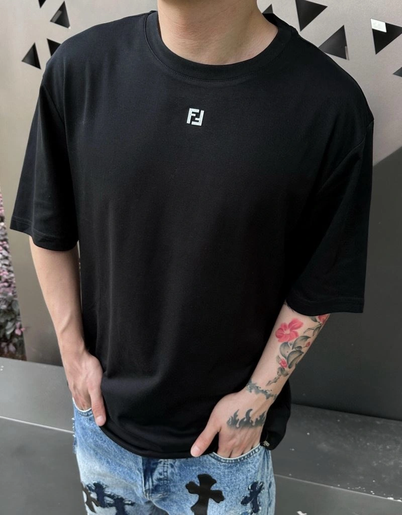 GoAnywhere Christian Dior T-Shirts 117278