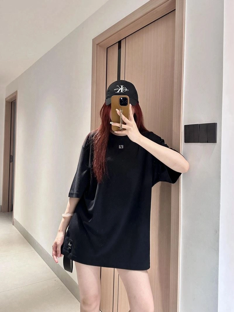 GoAnywhere Christian Dior T-Shirts 117278