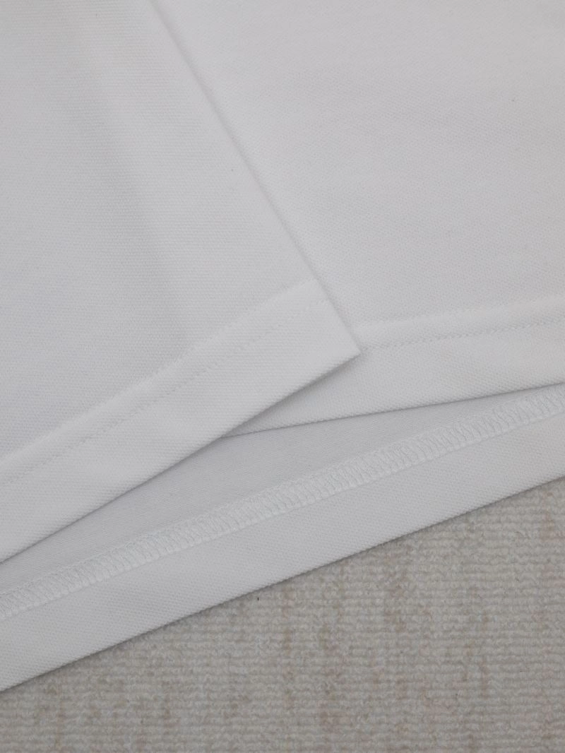 Christian Dior T-Shirts Casual 117279