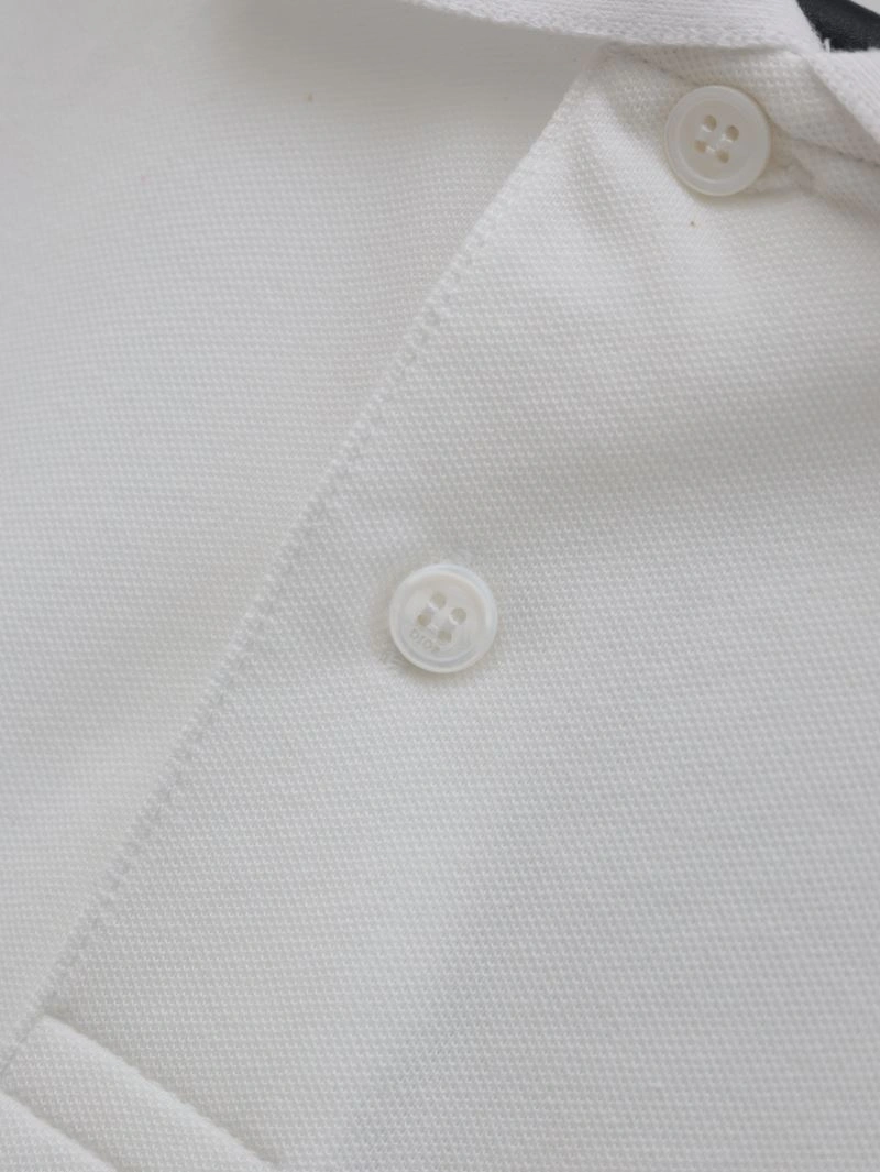 Christian Dior T-Shirts Casual 117279