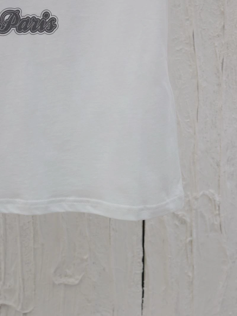 Christian Dior T-Shirts DailyWear 117282