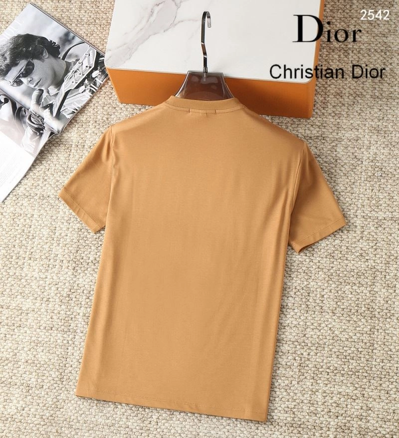 AllSeason Christian Dior T-Shirts 117819