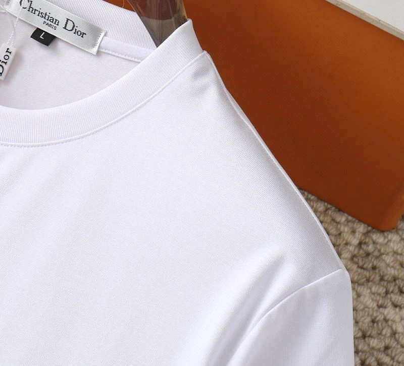 HighQuality Christian Dior T-Shirts 117818