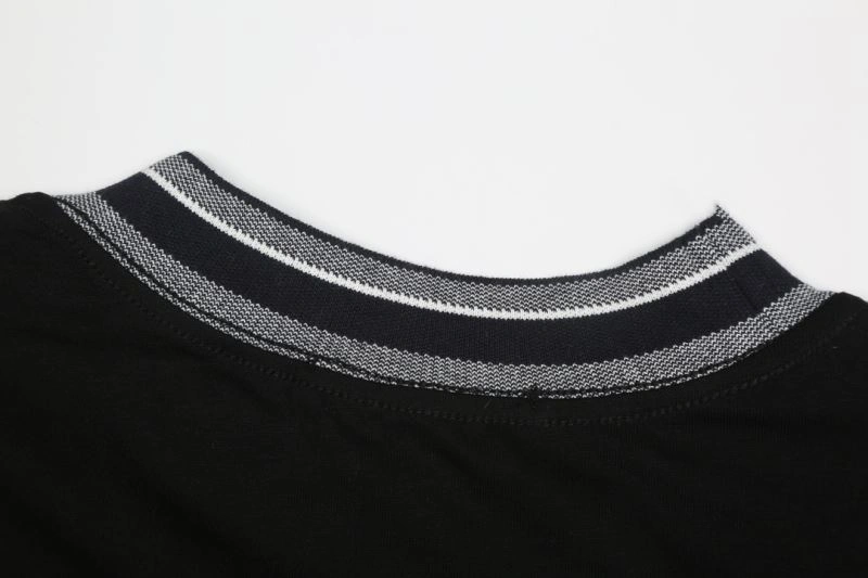 Christian Dior T-Shirts Sustainable 117671