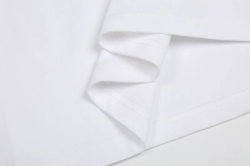 Christian Dior T-Shirts Lightweight 117683