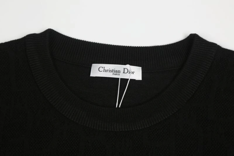 OnTrend Christian Dior T-Shirts 117680