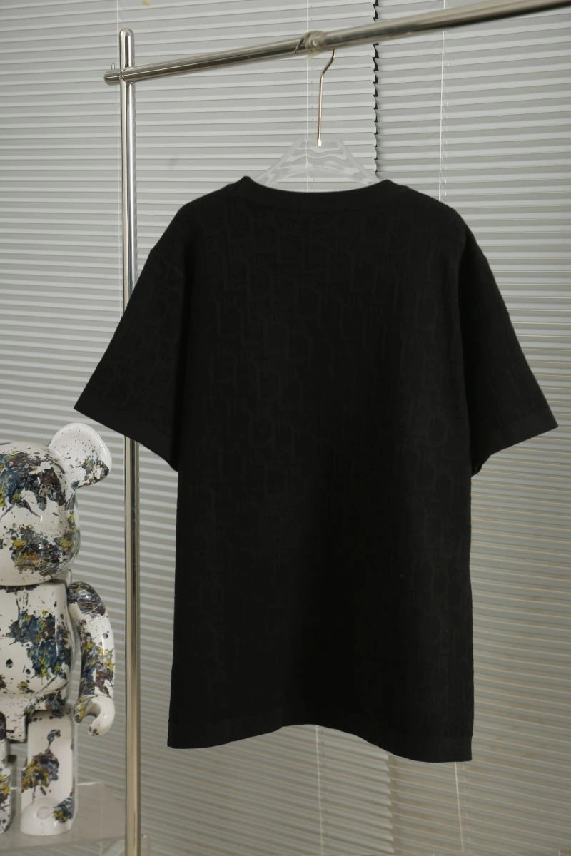 OnTrend Christian Dior T-Shirts 117680