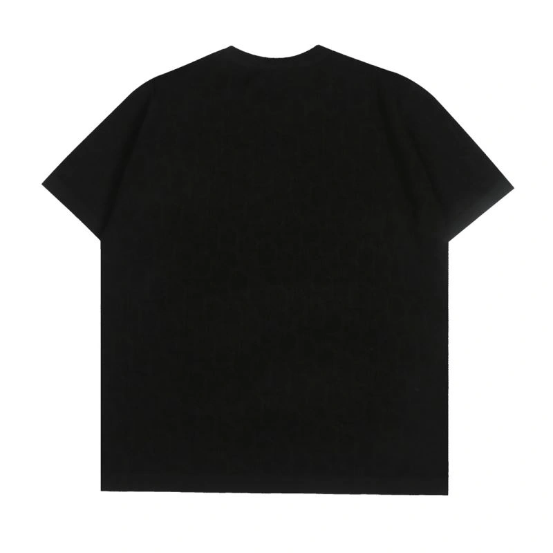 OnTrend Christian Dior T-Shirts 117680